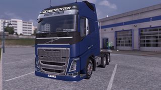 Image by Saipawankotra