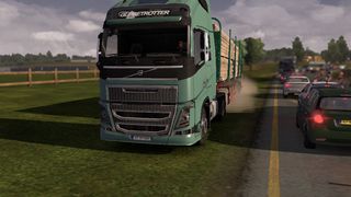 Image by TruckerAnil