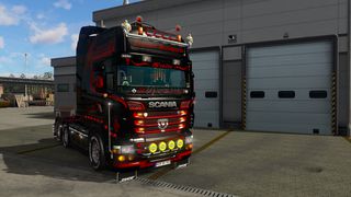 Image by BlackSkorpionX