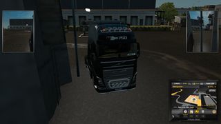 Image by dorian29410