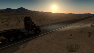 Image by gb2matty