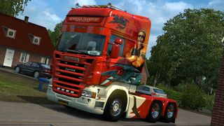 Image by RH_TRANSPORT