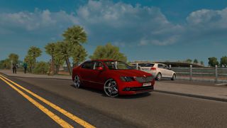 Image by SILVIAS15DRIFTZ