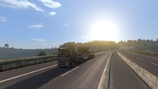 Image by Undeadd_