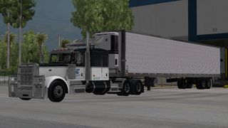 Image by Trucker_on_Wings