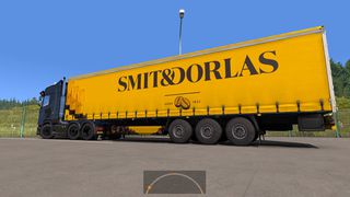 Image by kevintransp