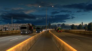 Image by schumy01550