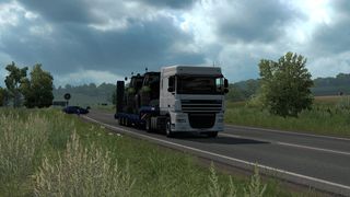 Image by Aleksey2331