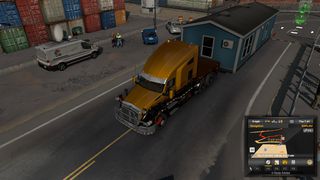 Image by dave_anstey