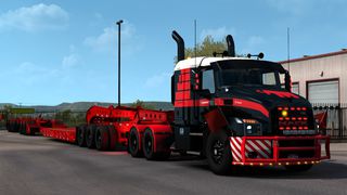 Image by SirBlackyAlot