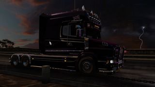 Image by KRAZYKEN24120