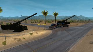 Image by Truckhauler76