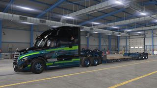 Image by 257th_Trucks