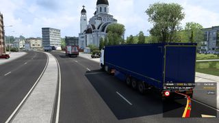 Image by db95derventa1