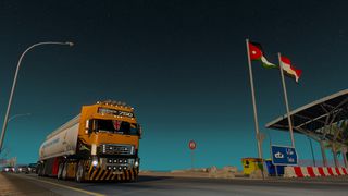 Image by bi5hyb