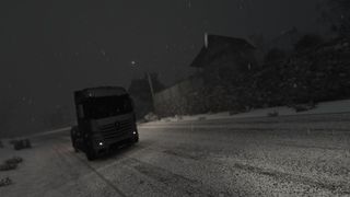 Image by Nagy_Nimrod