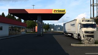 Image by Tunahan53TR