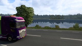 Image by gawron_kurde