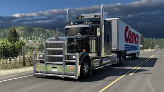 Image by urbanique75