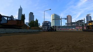 Image by madgamer2010