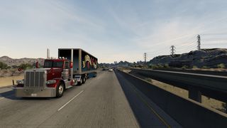 Image by Captain_Dim