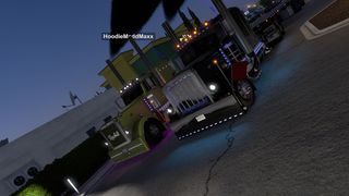 Image by truckmoney713