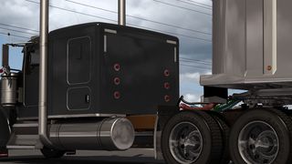 Image by Monkeynuts2969