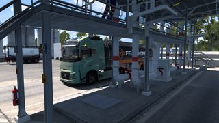 Image by WolfDaBandit