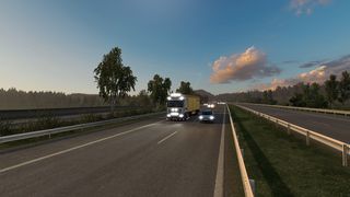 Image by Vladsid196955