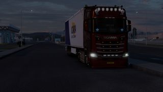 Image by ELpatron_75