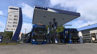 Image by PilotOnBandit400