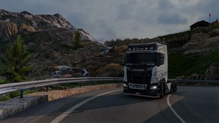Image by m8pako