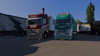 Image by Shadow_master03