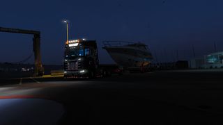 Image by Rossmcg13