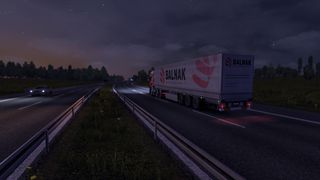 Image by ClarkGriswold