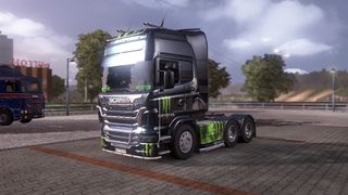 Image by Andrew84