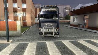 Image by crg4773
