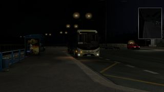 Image by Lm2606