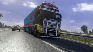 Image by Thetuckers_1