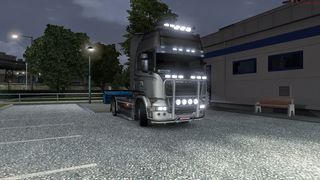 Image by DAMIRDRAGON