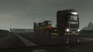 Image by THEBIG