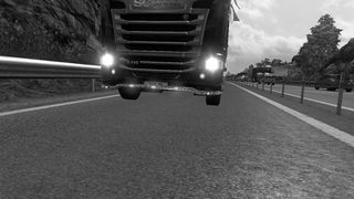 Image by chriskidd1996