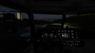 Image by Mayoringram