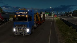 Image by TheStrike123