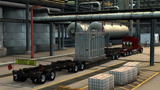 Image by toledomover