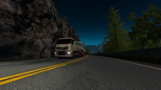 Image by jorgito35