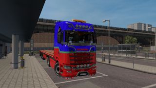 Image by Samtheman0745