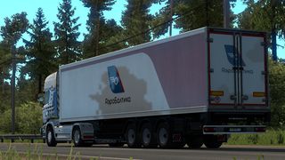 Image by Aleksey2331