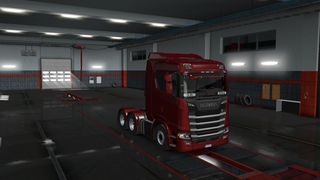 Image by rodrigo_rbf