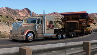 Image by Jwest83